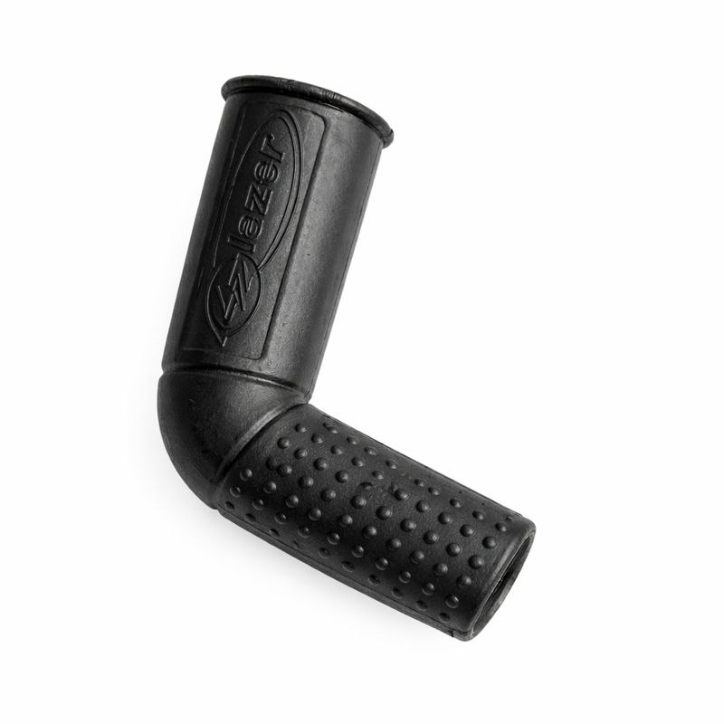 Protector Palanca De Cambio Negro Lazer Universal Yamaha Dte Calimatic Dtk Trail Rx100 Rx115 Rx125 Rx135 Xtz Yb125 Ybr125 Suzuki Ts125 Ts185 Ax100 Gn125 Dr200 Ax4 Gixxer Honda Xl200 Xr250 Tornado Bross Xr150 Xr190 Crf230 Axxo Daytona Dukare Igm Loncin Motoruno Ranger Shineray Shm Sukida Thunder Tuko Tundra Z1