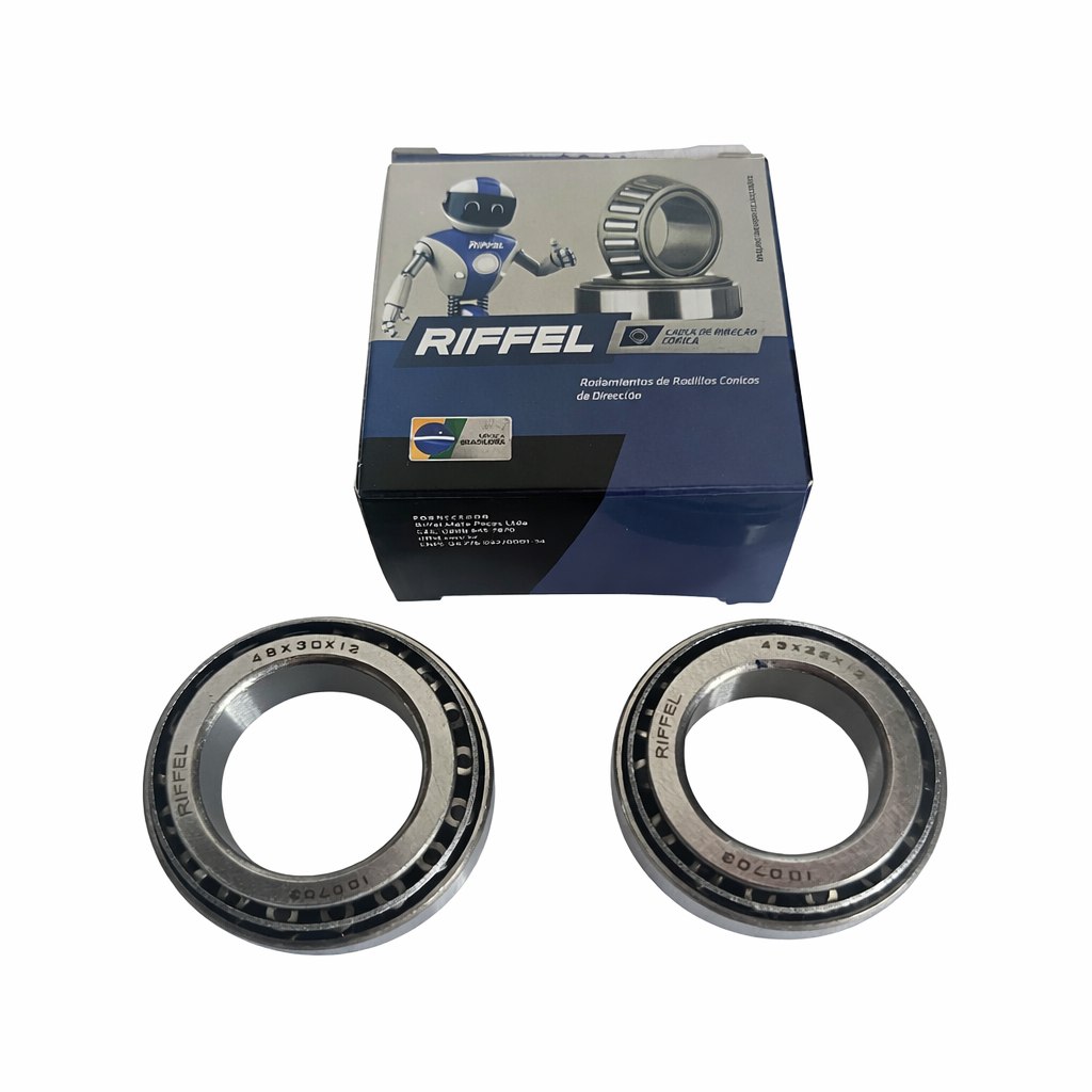 Pistas Timon Yamaha Dtk Dte Calimatic Trail Crypton Qingqi 250 Shc203 Yb125 5Vl Rx100 Rx115 Rx125 Rx135 Conica