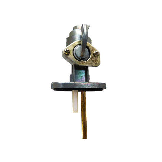 Llave Gasolina Suzuki Ts125 Chk