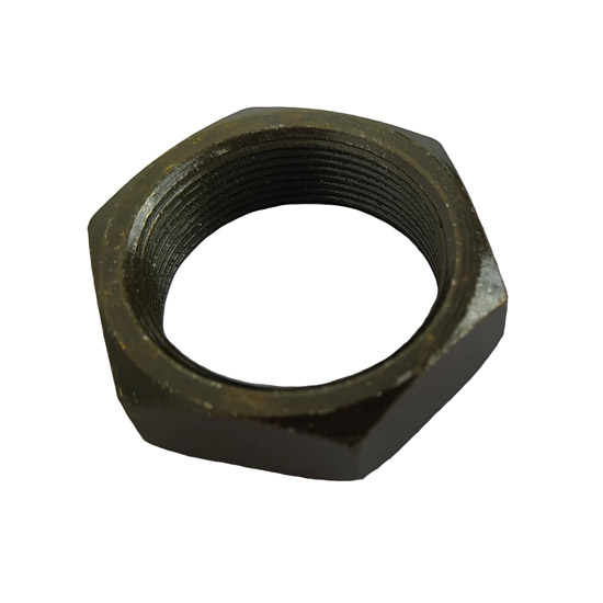 Tuerca Timon Moto Castillo Skr200 Bross200