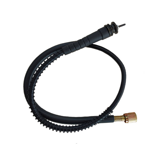 Cable Tacometro Revoluciones Yamaha Dtk125 Dtk175 Tecno Guayas