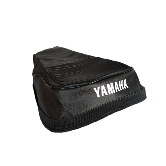 Forro Montura Yamaha Rx115 Modelo Nuevo Realce