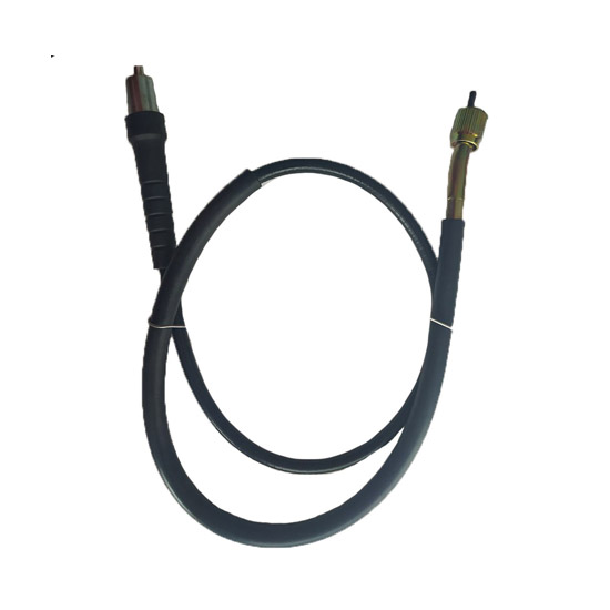 Cable Velocimetro Suzuki Ts125Z Freno De Disco Tecno Guayas 613573