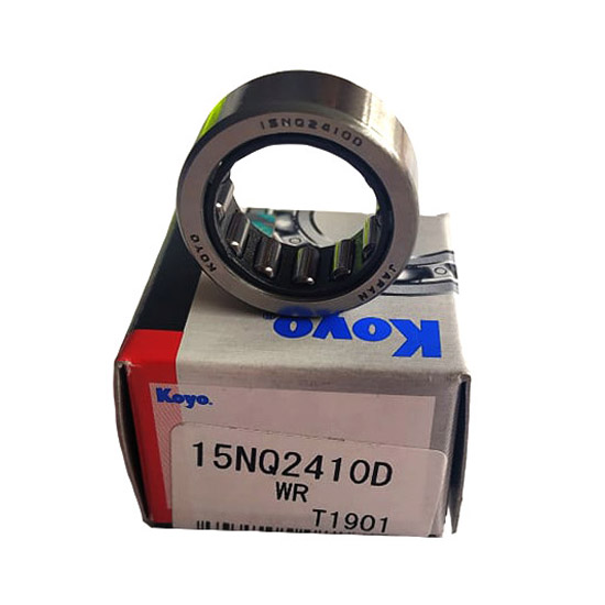 Canastilla Embrague Yamaha Dtk125 Dtk175 15-24-10 15Nq2410D