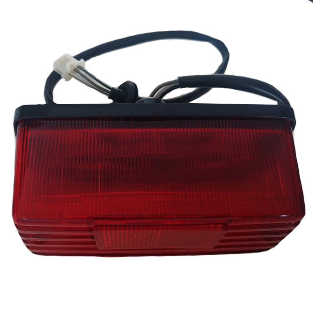 Stop Suzuki Ax100 (375710H23430H000)