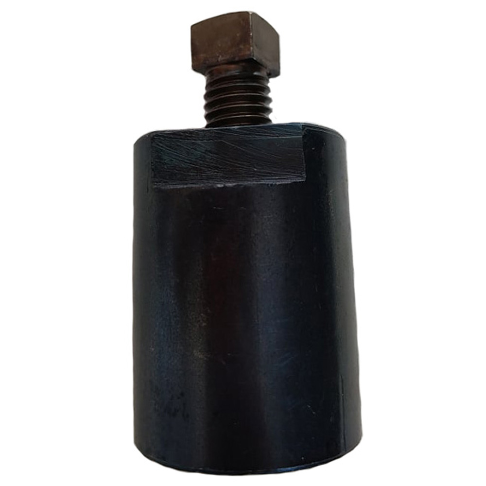 Extractor Magneto Suzuki Gn125 En125 Dr200