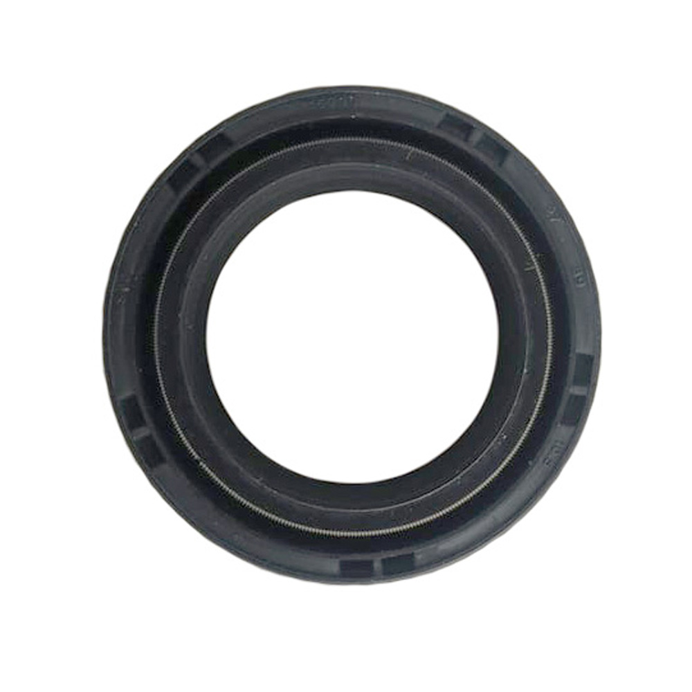 Retenedor 27-39-10,5 Barras Suzuki Ax100 Vivax115 Ax115 Cg125 Titan2002 G7T Kw100 Gp125