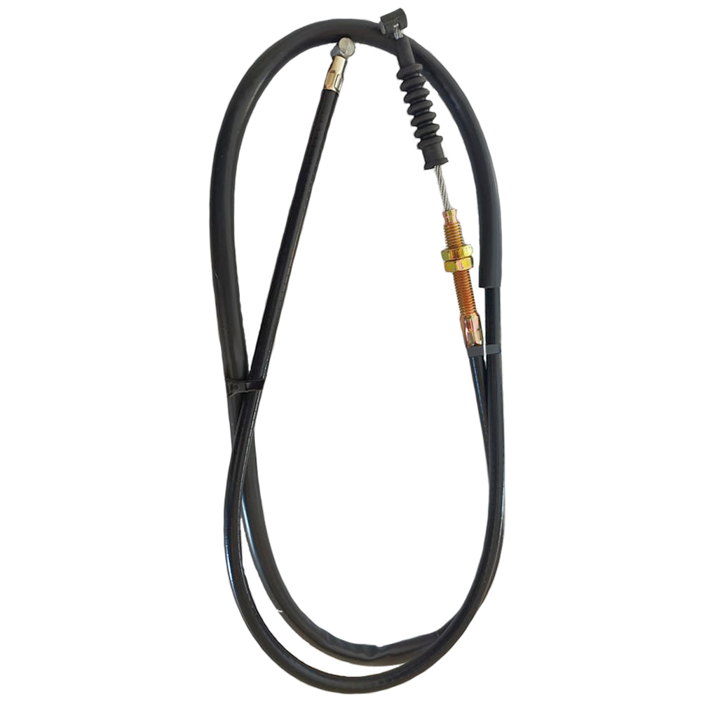 Cable Freno Yamaha Dtk Tecno Guayas