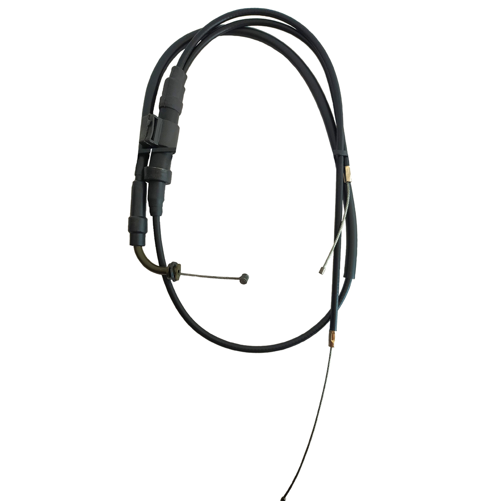 Cable Acelerador Suzuki Ts185Er Tecno Guayas