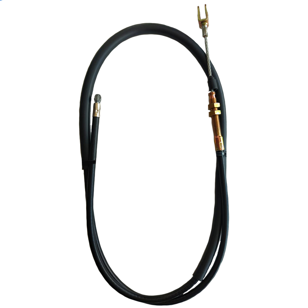 Cable Freno Suzuki Ts185Er Tecno Guayas