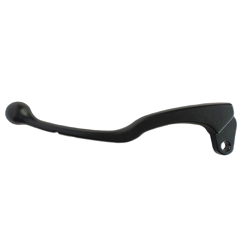Manigueta Suzuki Ts100 Ts125 Ts185 Iqz Embrague Negro 010