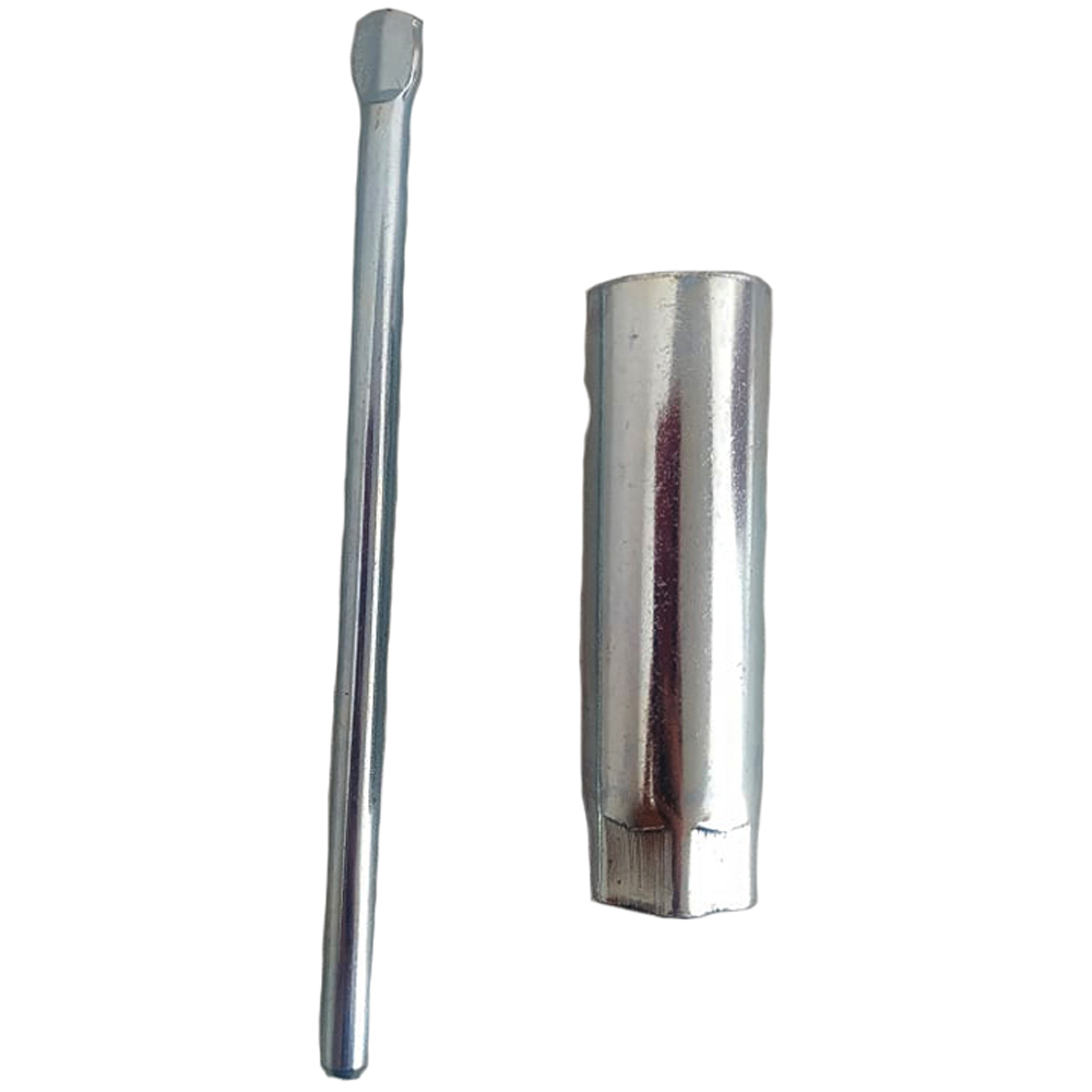 Llave Bujia C70 Para Bujia C7Hsa