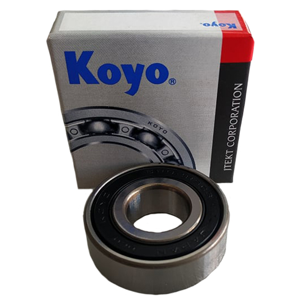 Rodamiento 6202 2rs C3 Koyo Manzana Delantera Freno Disco Dtk Manzana Posterior Lado Zapata Yamaha Dtk Dte Calimatic Trail Suzuki Ts185 Manzana Posterior Der Ts125 Manzana Delantera 2 Lados Manzana Posterior Der Honda Xl185 Rx100 Indu Manzana Posterior 2 Lados Dr200 Mnz Post Dere Ntn