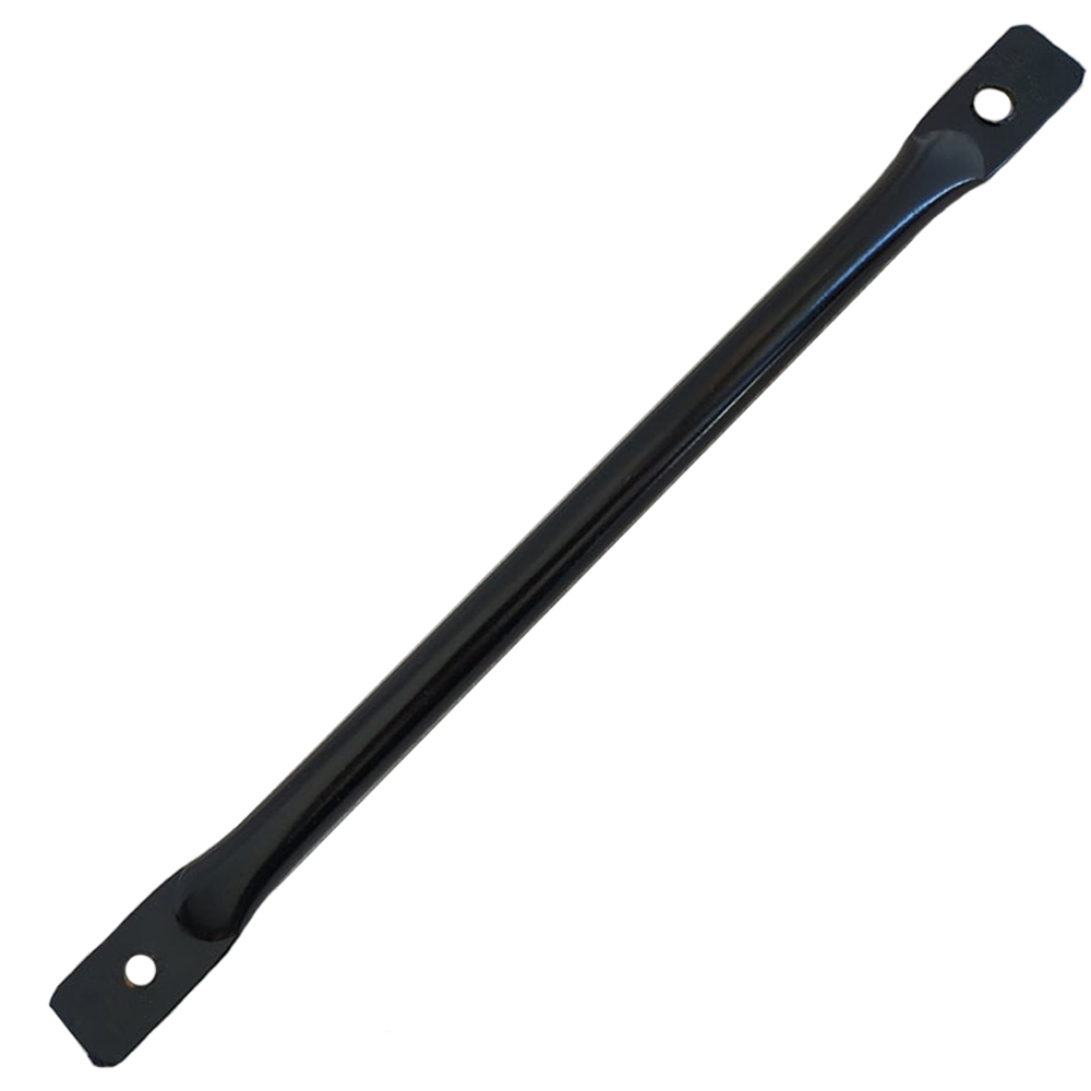 Barra Porta Bandas Suzuki Ts125Z Ts185