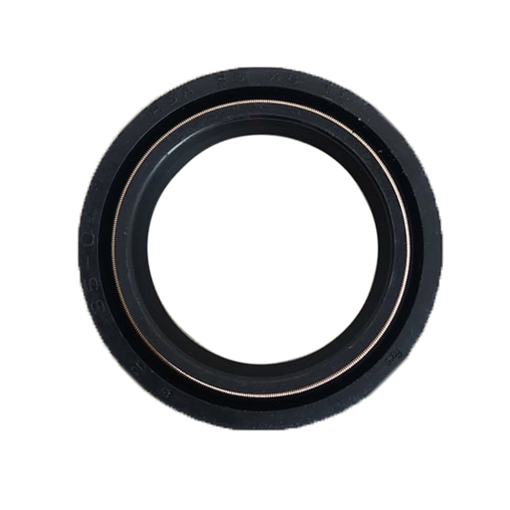 Retenedor 35-48-11 Barras Yamaha Dtk Xtz125 Qingqi Qm200Gy Dt200 Dr200 Xt500