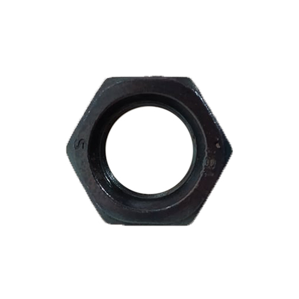 Tuerca Cigueñal Suzuki Ts125