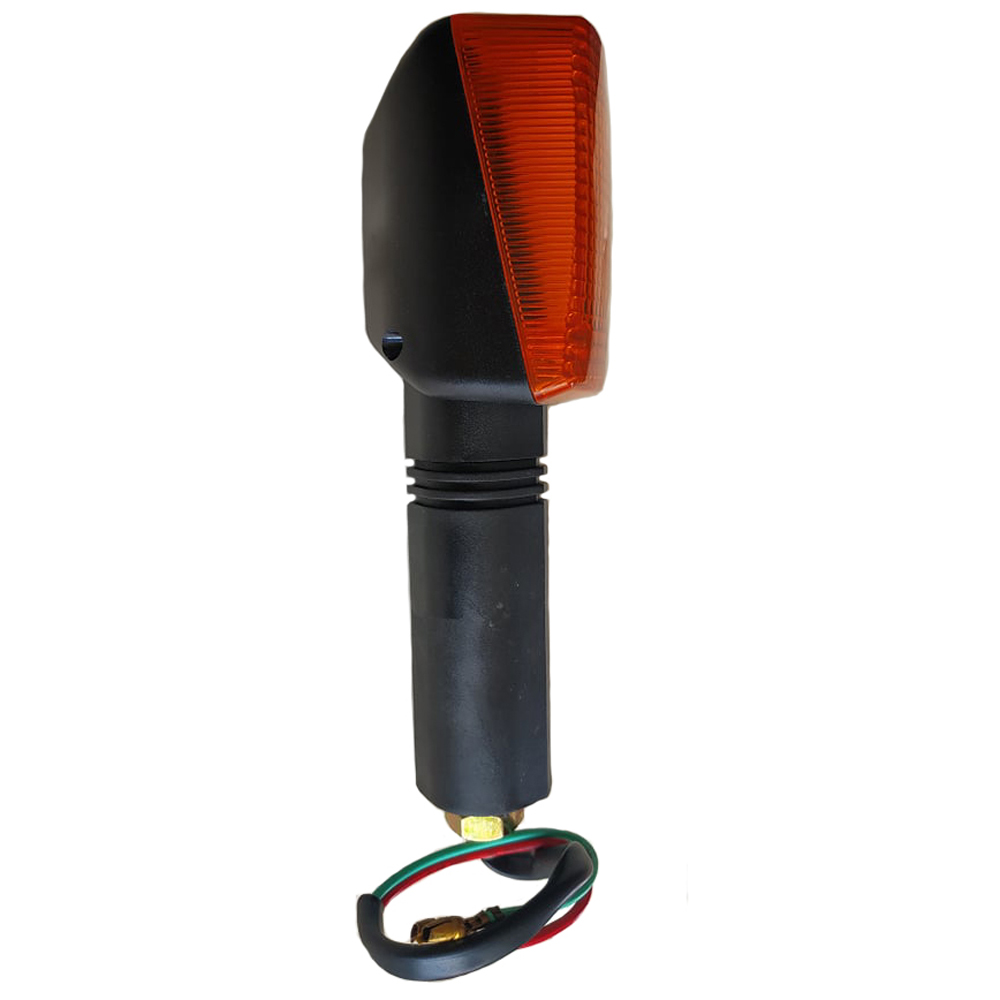 Direccional Suzuki Posterior Dr200 Delantera Gs500 Largo