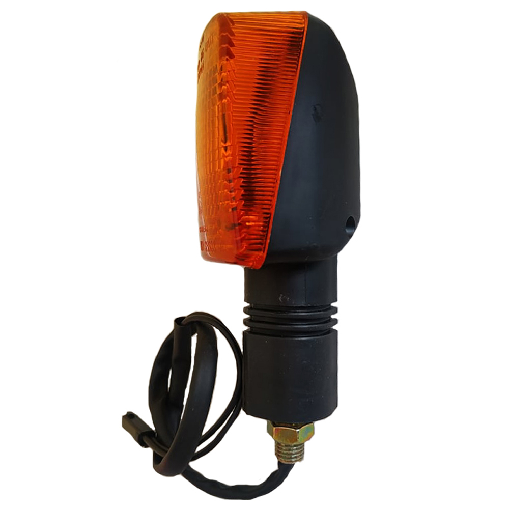 Direccional Suzuki Delantera Dr200 Corto