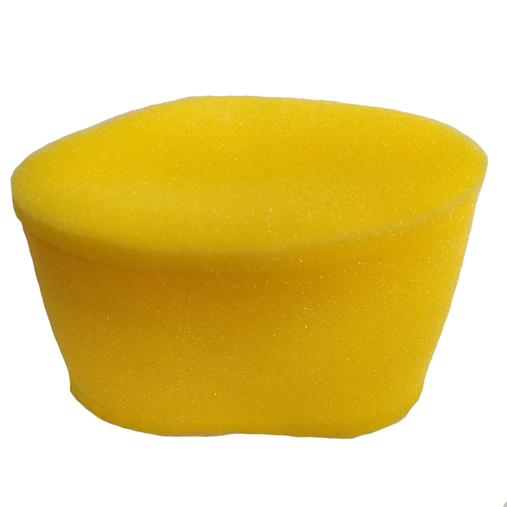 Filtro Aire Suzuki Ts125Z Ts125Cn Ts125Cr Nal