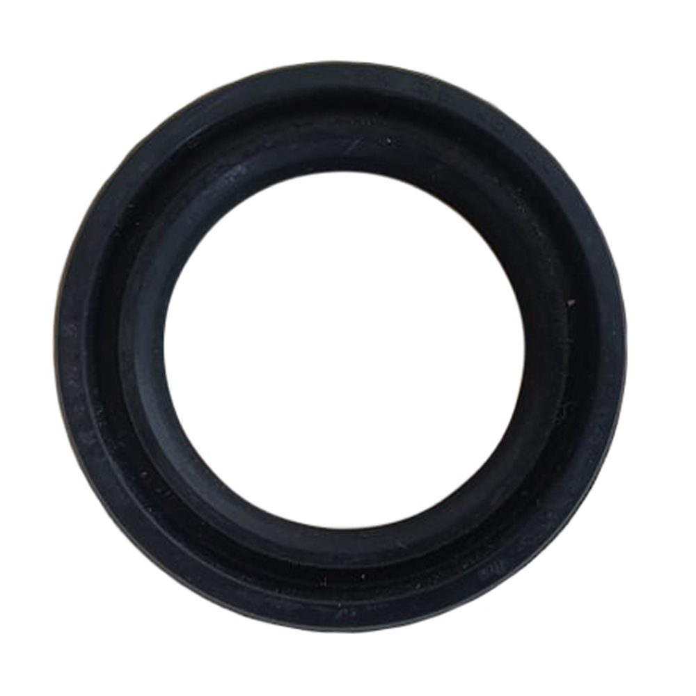 Retenedor 25-40-8 Cigueñal Yamaha Dtk Dte Calimatic Trail Rx100 Rx115