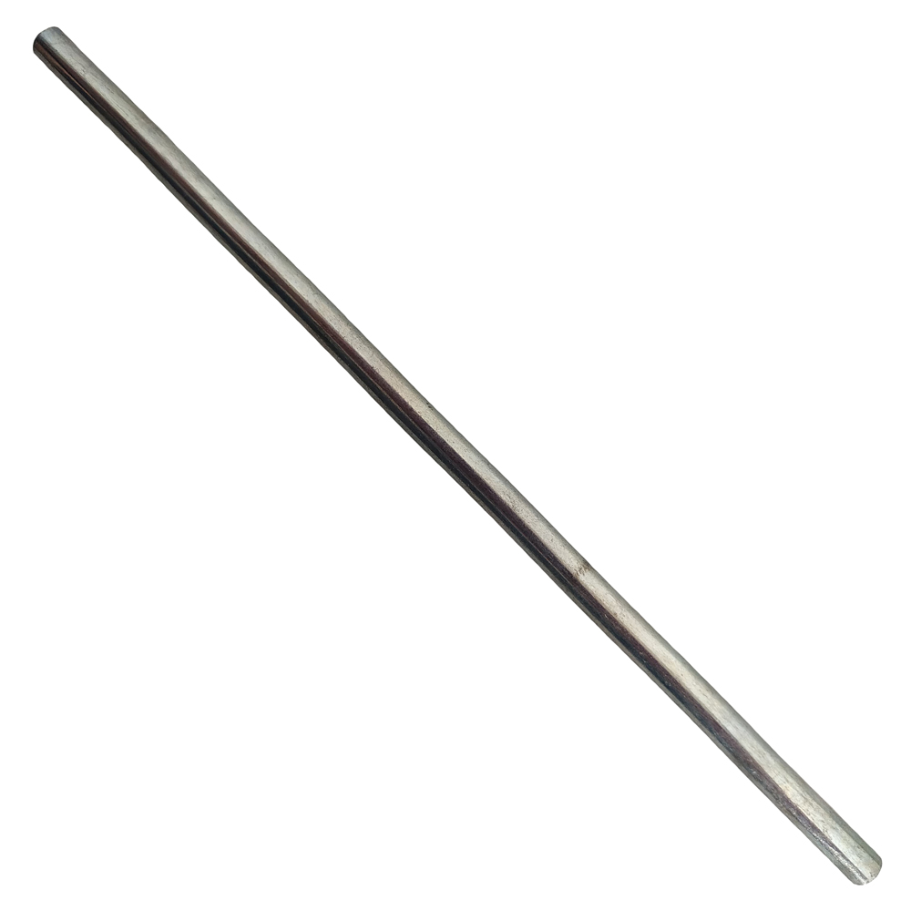 Varilla Embrague Yamaha Rx100 Rx115 Imbra