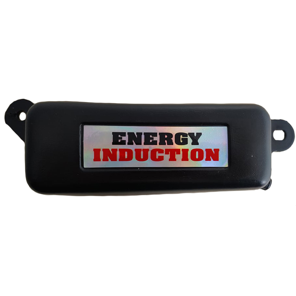 Yeis Camara De Aire Yamaha Dtk175 Dtk125 Tipo Original