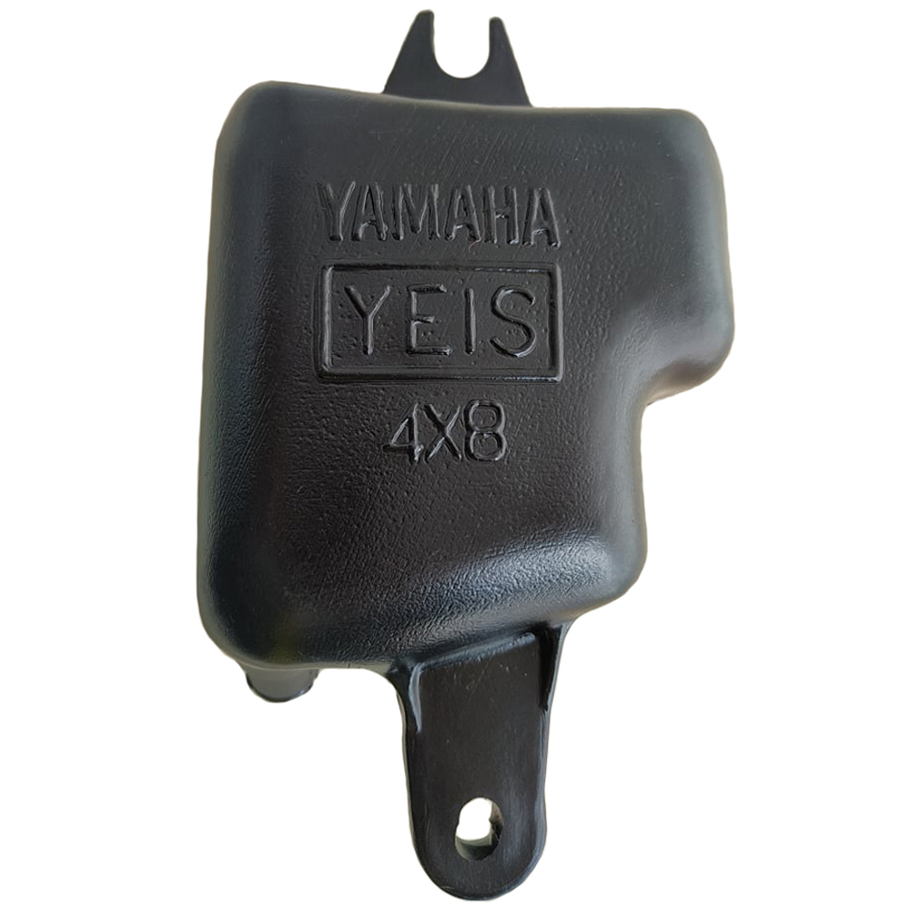 Yeis Camara De Aire Yamaha Rx115 Tipo Original Modelo Viejo
