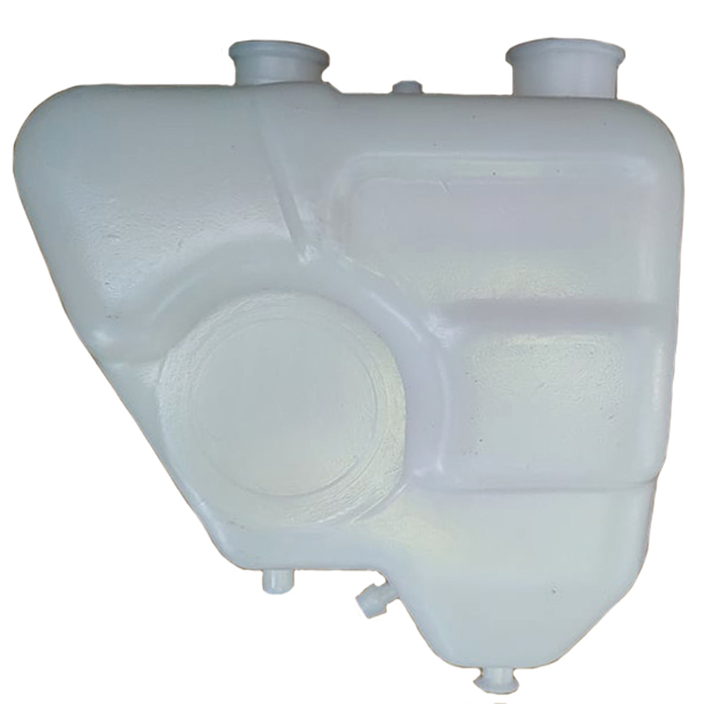 Tanque Aceite Yamaha Rx115 Tipo Original