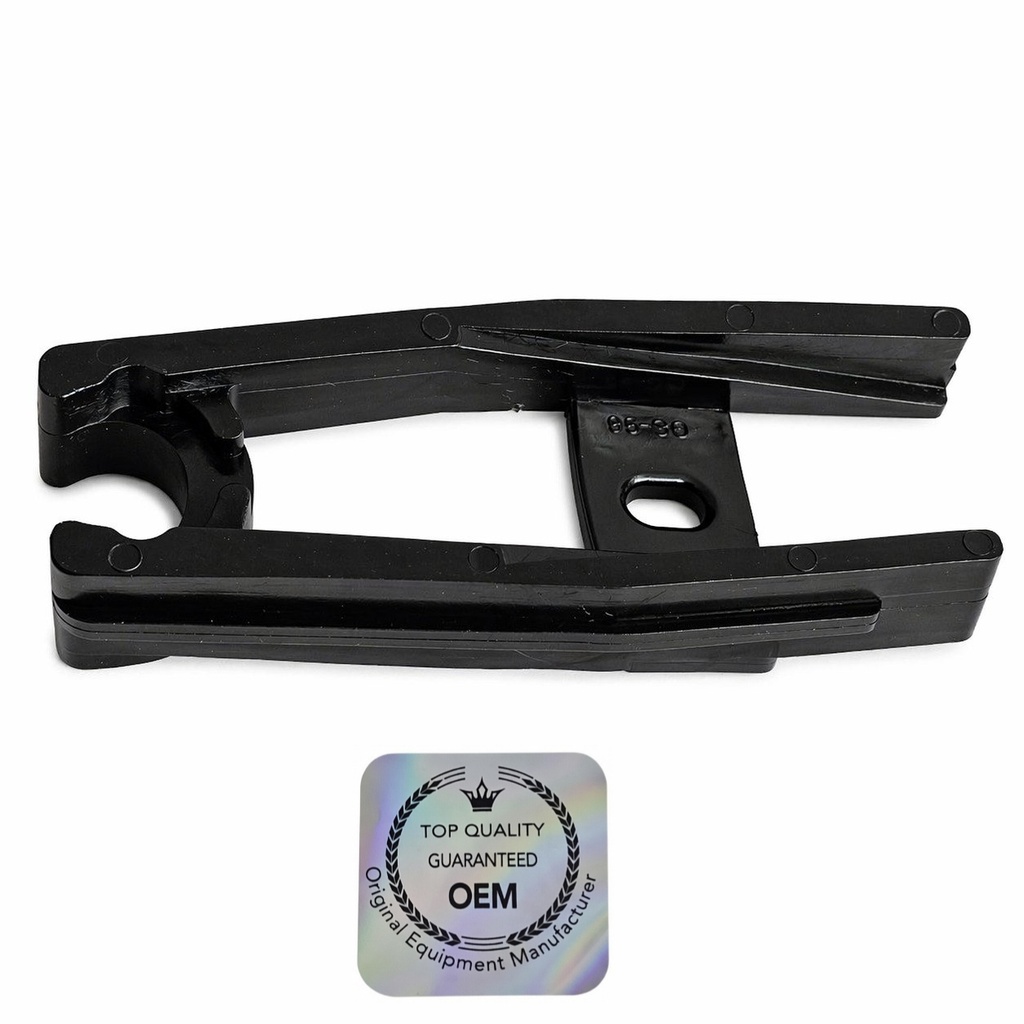 Deslizador Cadena Yamaha Xtz125 Xtz225 1Sb-F2151-00 Original