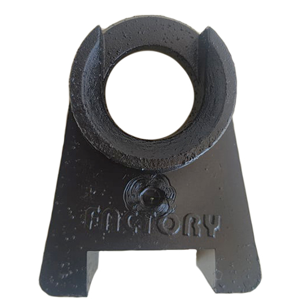 Deslizador Cadena Suzuki Ax100 Ax115 Akt100