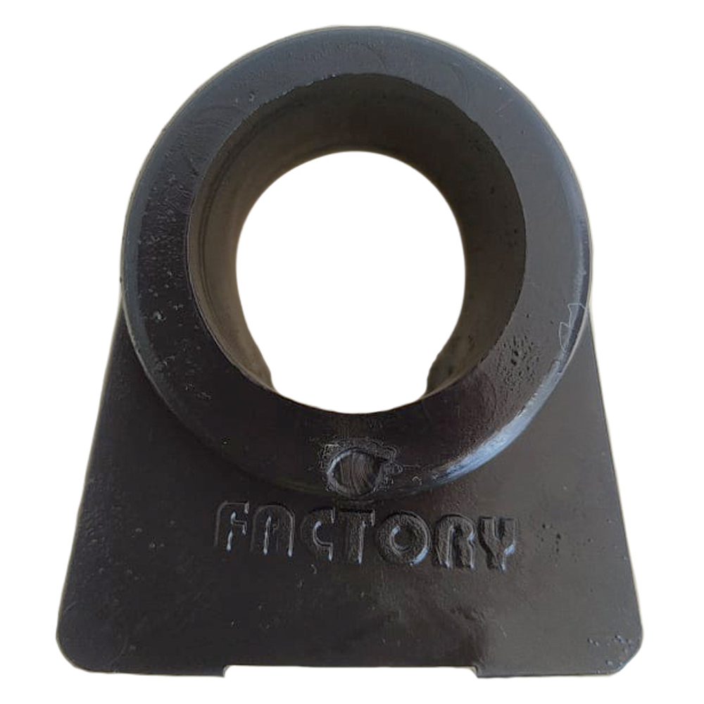 Deslizador Cadena Suzuki Gn125 Gs125