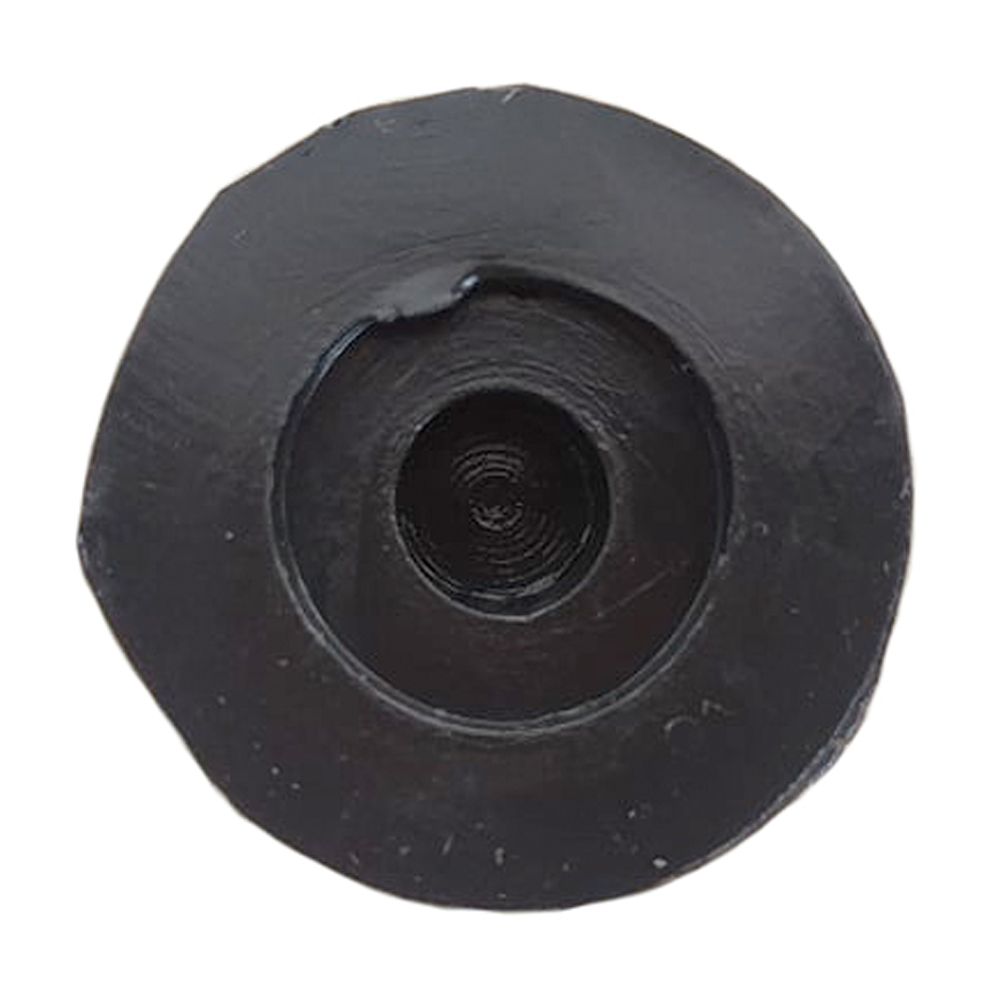 Caucho Acople Tanque Gasolina Suzuki Ax100 Akt100 Tvs Rtx Ts125