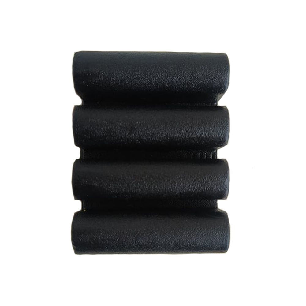 Caucho Antivibrante Cilindro Yamaha Rx100 Rx115