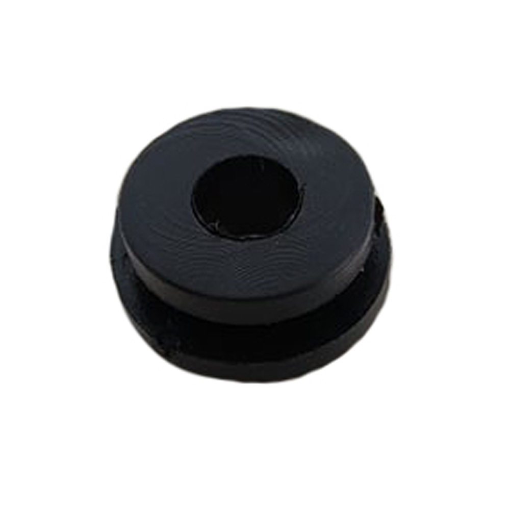 Caucho Acople Tapa Laterales Yamaha Dtk Dte Calimatic Suzuki Ts185 Ts125 Rx100 Rx115 Rx125 Rx135 Pequeño