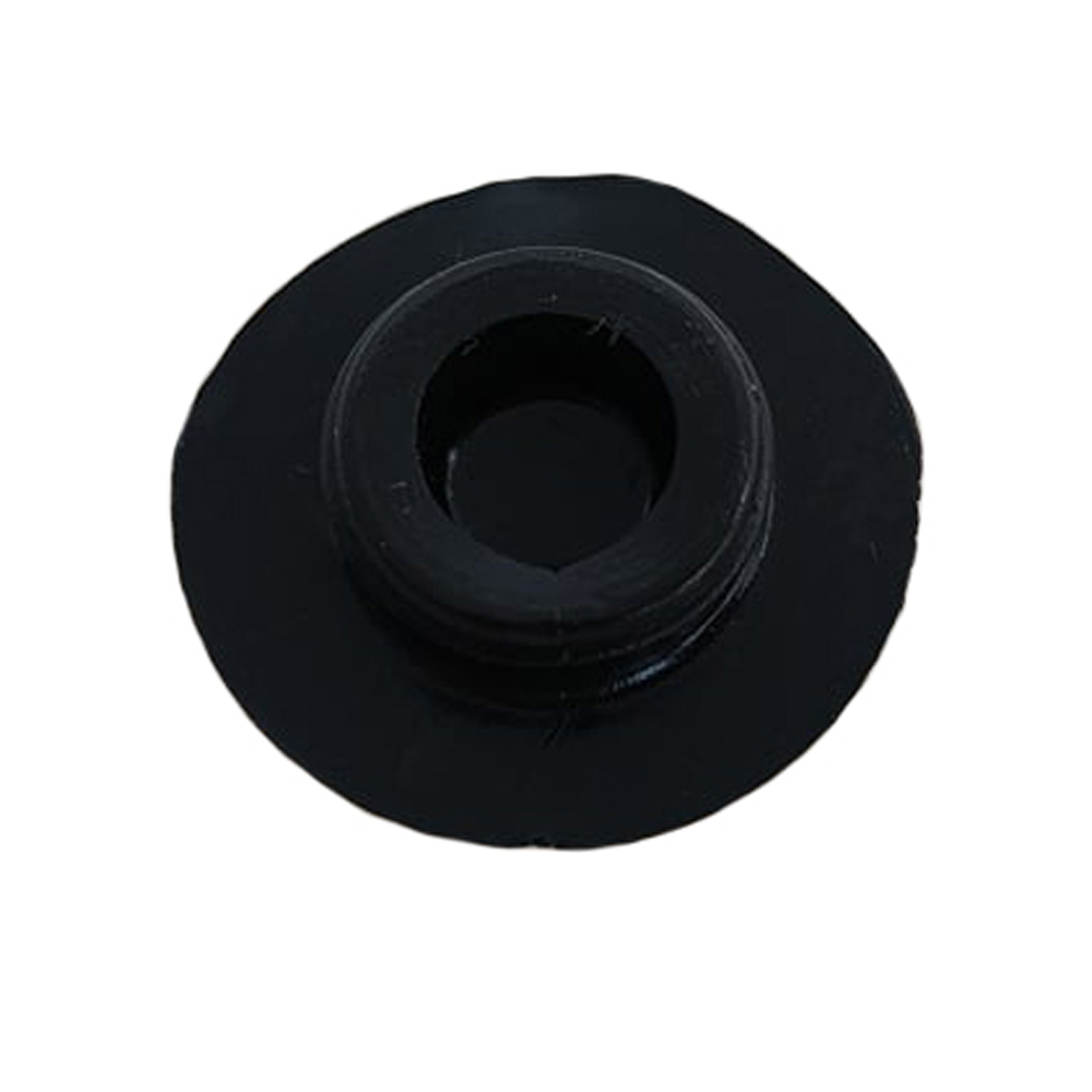 Caucho Tapon Barras Telescopicas Yamaha Dtk125 Dtk175