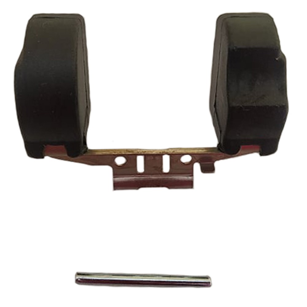 Boya Flotador Carburador Yamaha Dtk 314-14185-00 Keyman