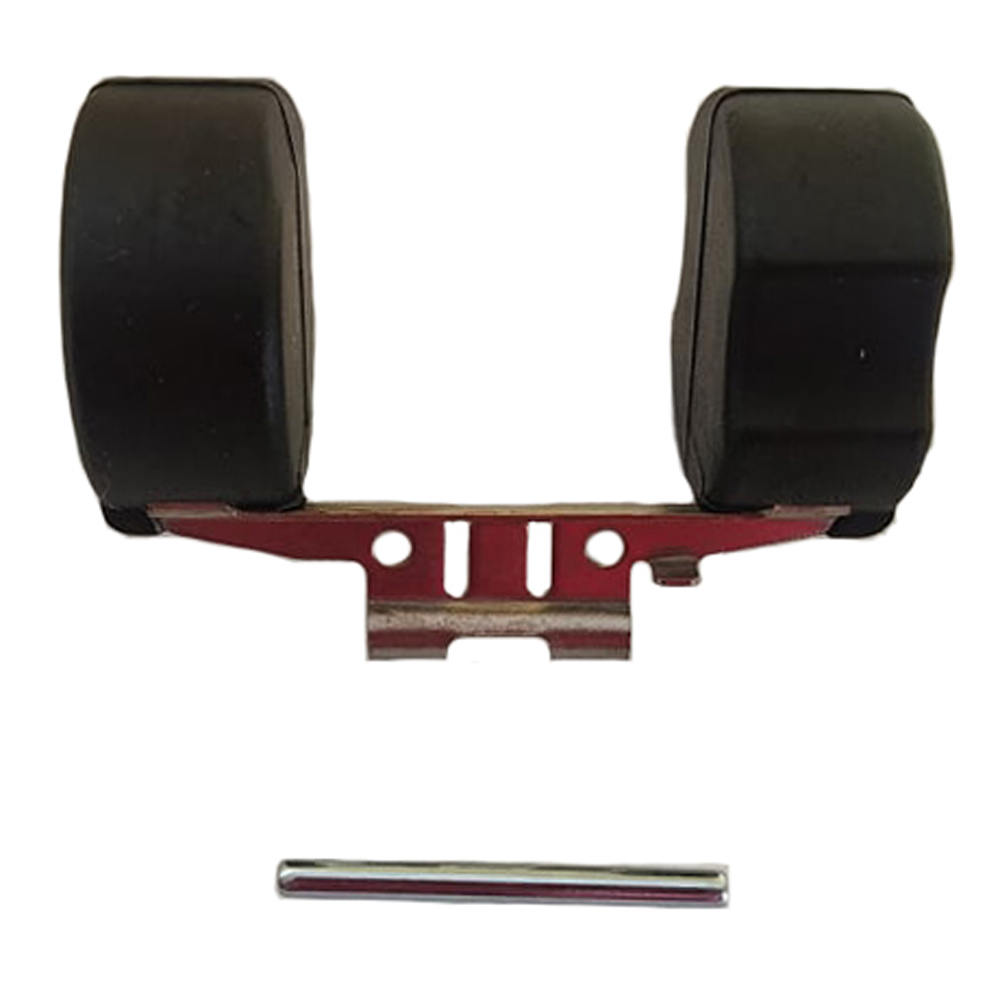 Boya Flotador Carburador Yamaha Rx115 4Nr-14185-00 Keyman