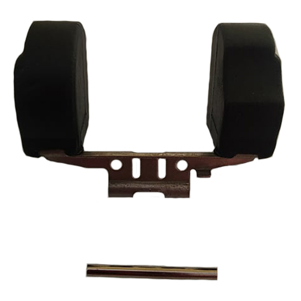 Boya Flotador Carburador Yamaha Dtk125 Dte Calimatic Rx100 Kmx12Kto