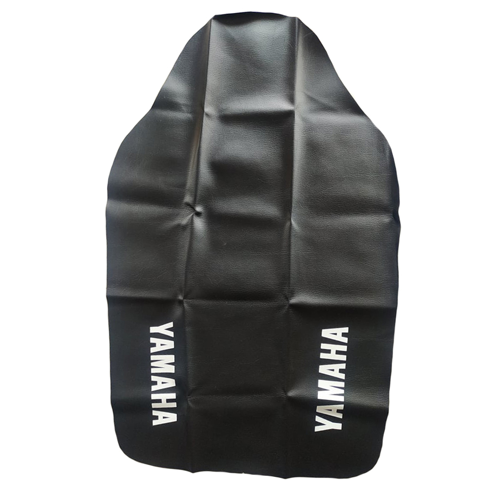 Forro Montura Yamaha Dt200