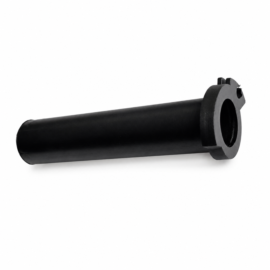 Caña Carril Acelerador Yamaha Dtk Modelo Viejo Rx115 Modelo Nuevo Xt 225 Tipo Original 18G-F6243-00