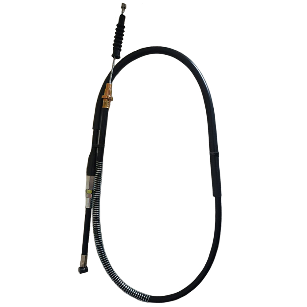 Cable Embrague Yamaha Dtk175 Tecno Guayas