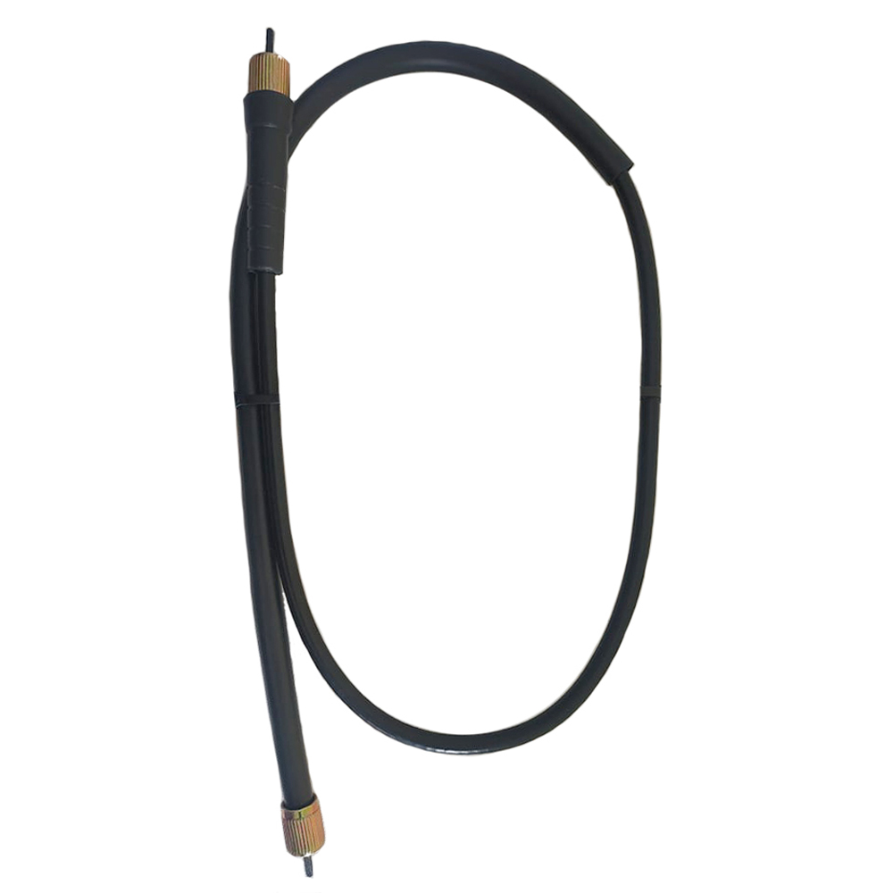 Cable Velocimetro Yamaha Xtz125 Dtk F- Disco Yb125 5Vl Tecno guaya