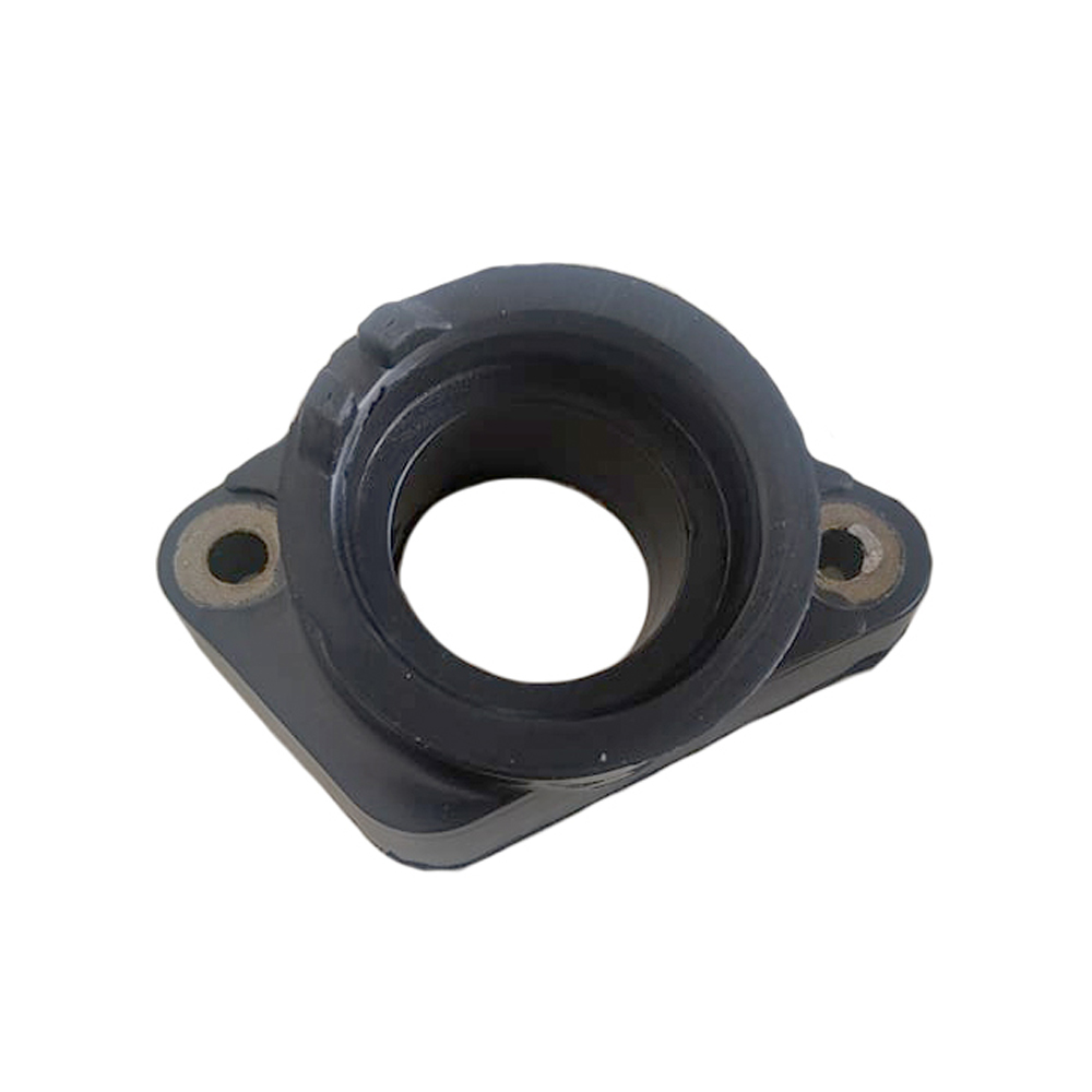 Base Carburador Honda Xr250 Tornado Imbra