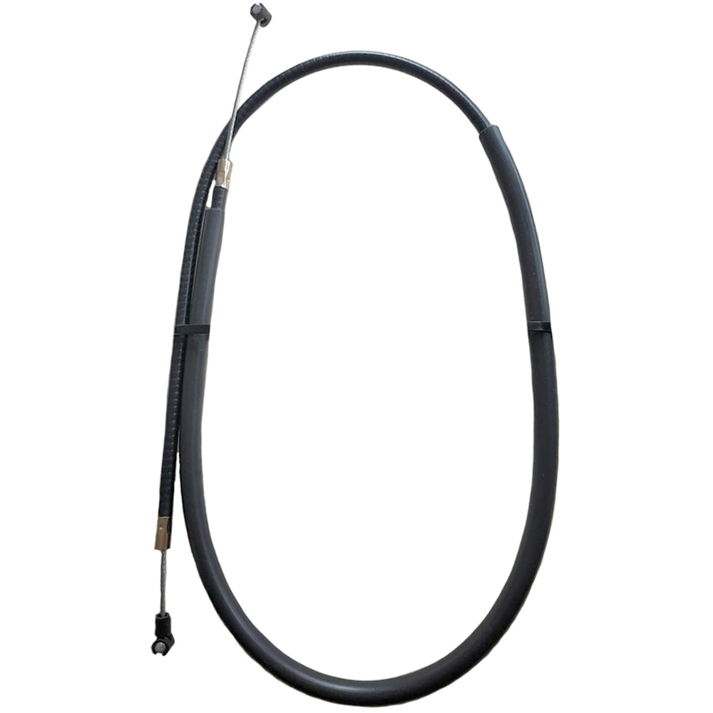 Cable Freno Yamaha Rx100 Tecno Guayas