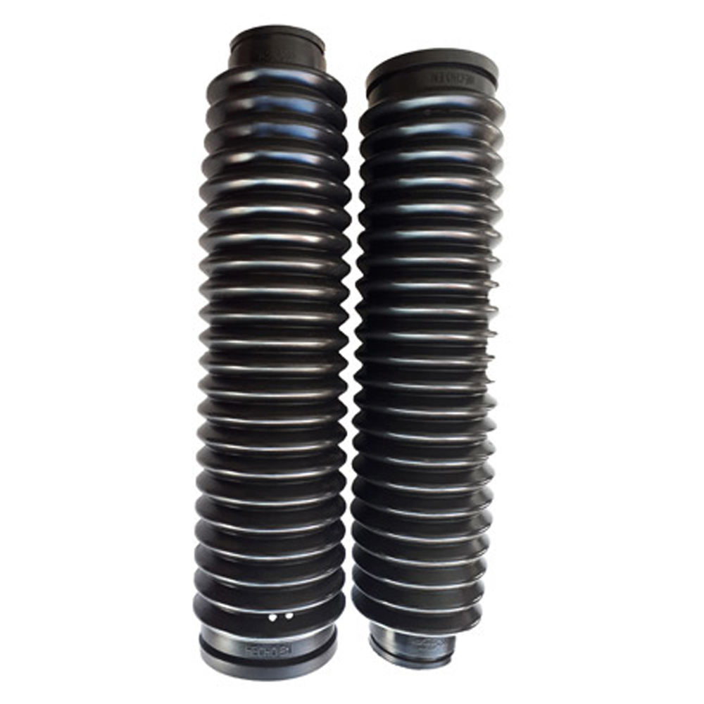 Fuelle Caucho De Barras Super Ancho Honda Xr250 Tornado Yamaha Xtz750 Klx250 Xt600 Xt650 Dt350 Dt650