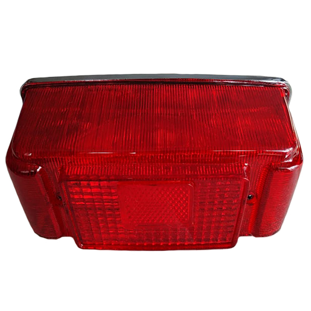 Stop Yamaha Rx100 Rx115 Rx135 12V