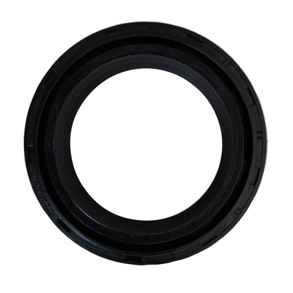 Retenedor 37-50-11 Barras Gy200 Cg200 Honda Xl200 Xr200 Xr250 Xl250R Cb190R Cb160F Ktm Adventure 250 Arx