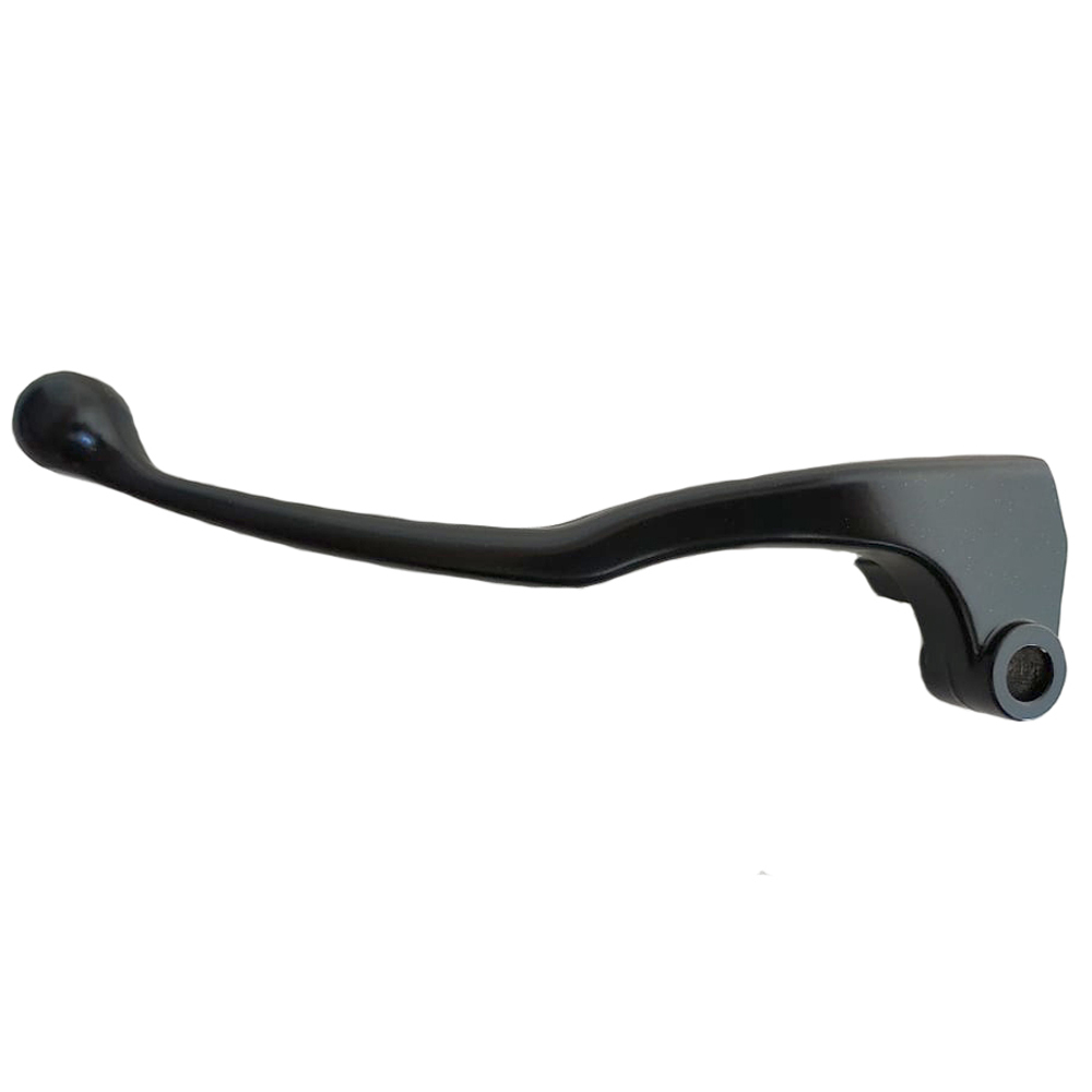 Manigueta Yamaha Rx100 Rx115 Rx125 Rx135 Embrague Izquierda