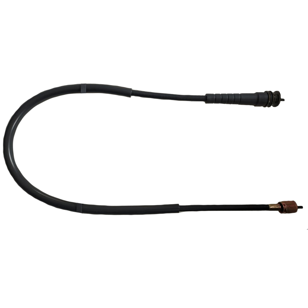 Cable Tacometro Revoluciones Yamaha Rx100 Rx115 Tecno Guayas