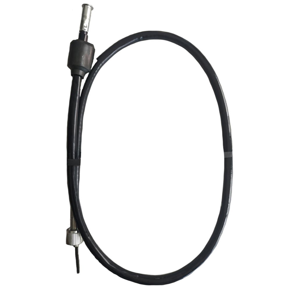 Cable Velocimetro Yamaha Xtz125 Dtk F- Disco Ybr125 5Vl Crypton